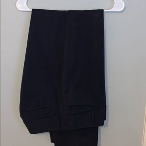 Women’s Rafaella Curvy Dress Slacks